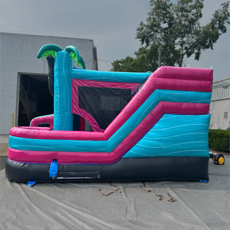 Life is Good Combo Wet n Dry