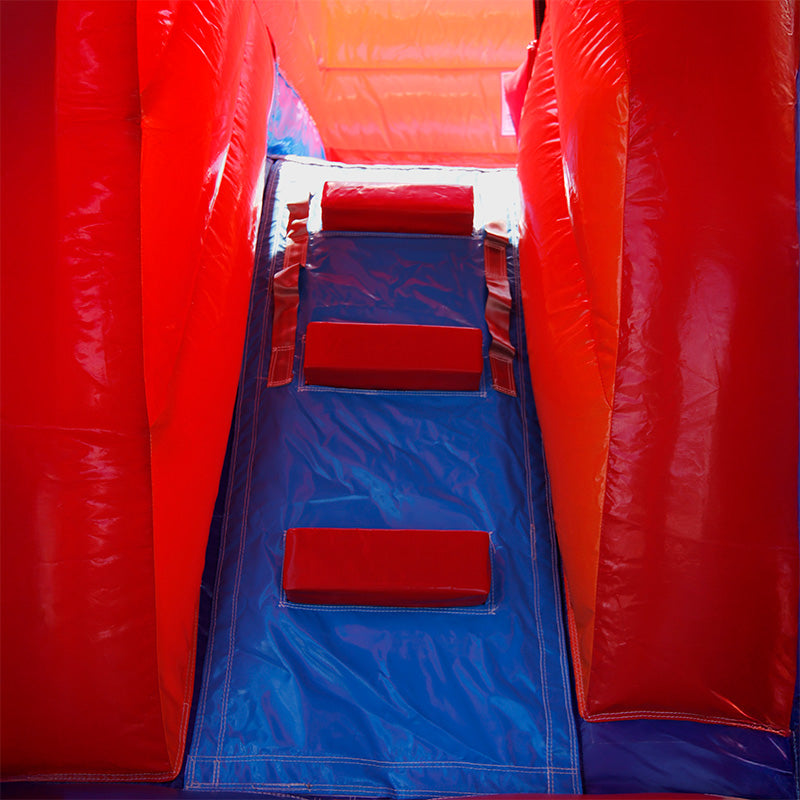 Halloween Combo Wet n Dry