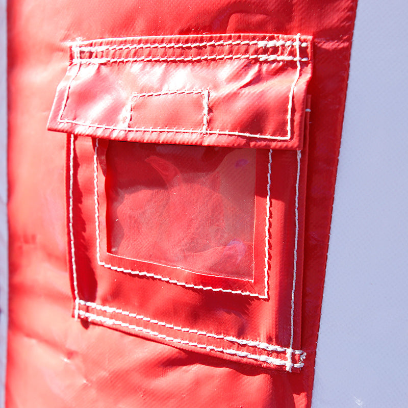 Movie Theater Combo Wet n Dry