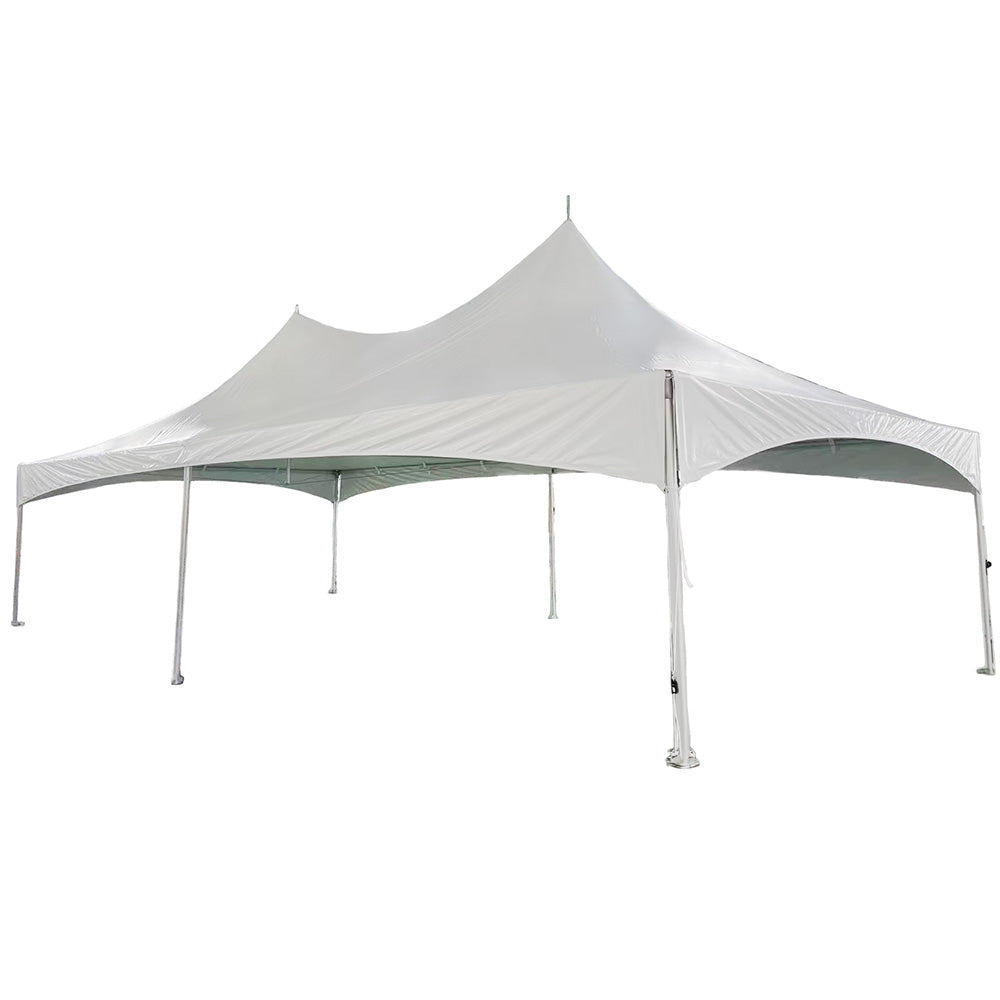 moonwalk tent High Peak Frame 20'x40' with 18oz Top (Single Arch) jdmvendor The tent top comes Frame Size:45cm BULLS TOKEE STREET 24