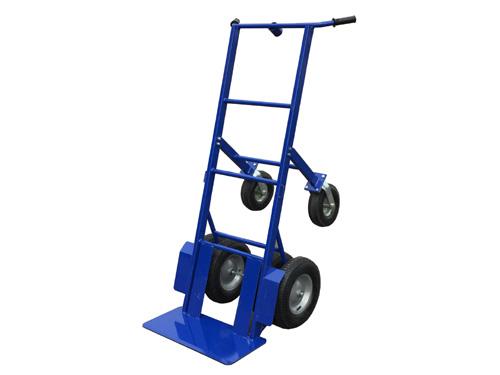 Heavy Duty Dolly