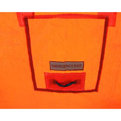 Castle Combo XL wet/dry