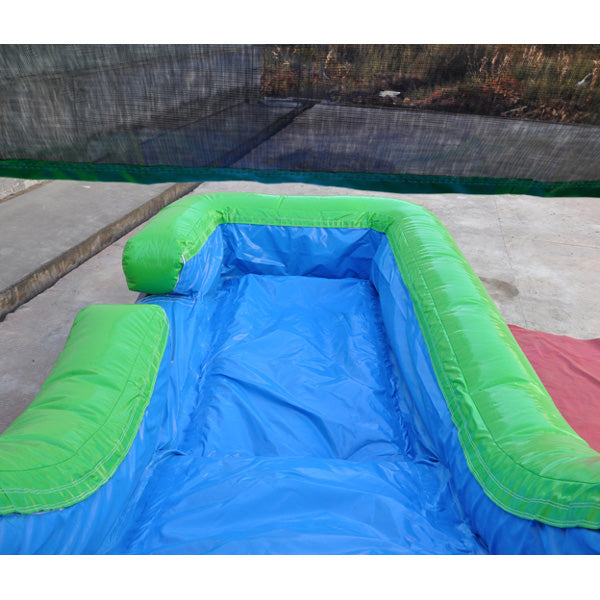 Palm Tree Combo Wet n Dry