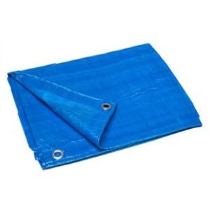 tarp 300x300 Plastic Tarp