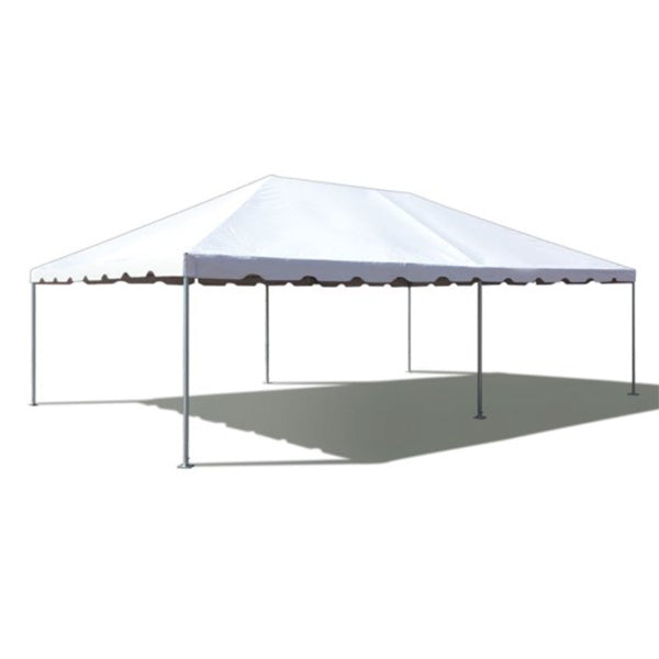 tents 20 x 30 West Coast Frame Tent 20'x30'