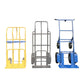Heavy Duty Dolly
