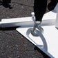 Tent Jack