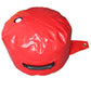 Water Bag