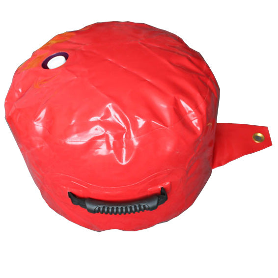 Water Bag