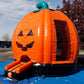 Pumpkin Bouncer