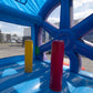Ferris Wheel Bouncer
