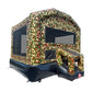 Camo Bouncer (No Blower)