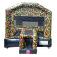 Camo Bouncer (No Blower)