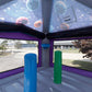 Space Bouncer