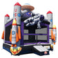 Space Bouncer