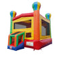 Balloon Bouncer