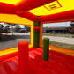 Balloon Bouncer