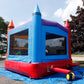 Crayon Bouncer