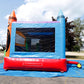 Crayon Bouncer