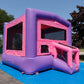 Pink Module Bouncer