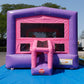 Pink Module Bouncer