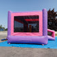 Pink Module Bouncer
