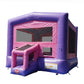 Pink Module Bouncer
