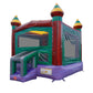 Royal Castle Bounce House