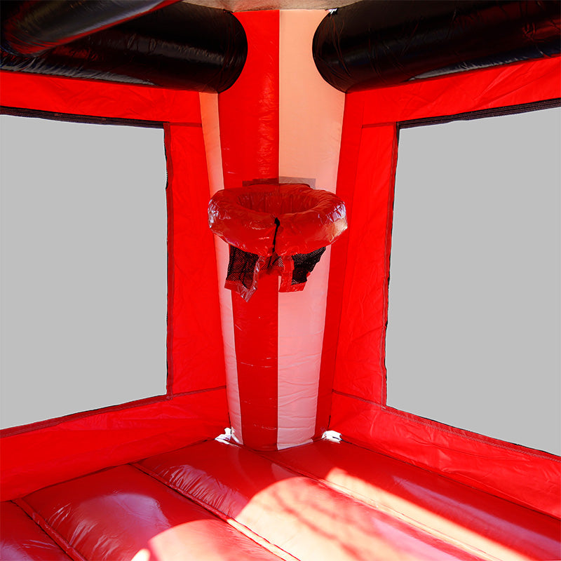 Movie Theater Combo Wet n Dry