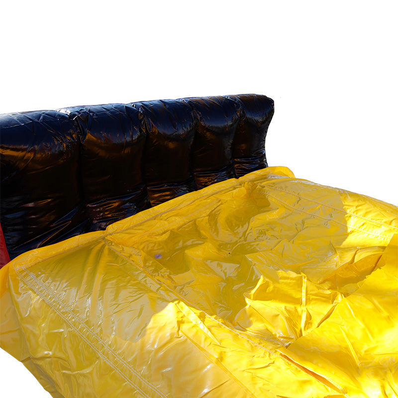 Movie Theater Combo Wet n Dry