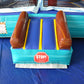 Tiki Combo Wet N Dry