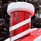 NEW Christmas Combo Wet n Dry