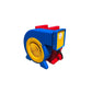Cyclone-1.5HP Blower