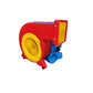 Cyclone-1.0HP Blower