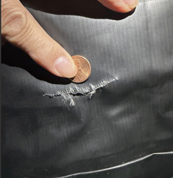 Dura-Lite Junior Obstacle Course(Clearance)