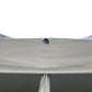 High Peak Frame Tent 20'x40' with 18oz Top (Single Arch)