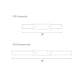 High Peak Marquee Frame Tent Parts