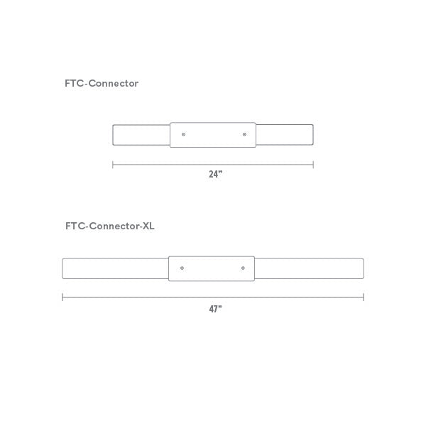 High Peak Marquee Frame Tent Parts
