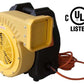 XLT-1.0HP Blower