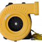 XLT-1.0HP Blower