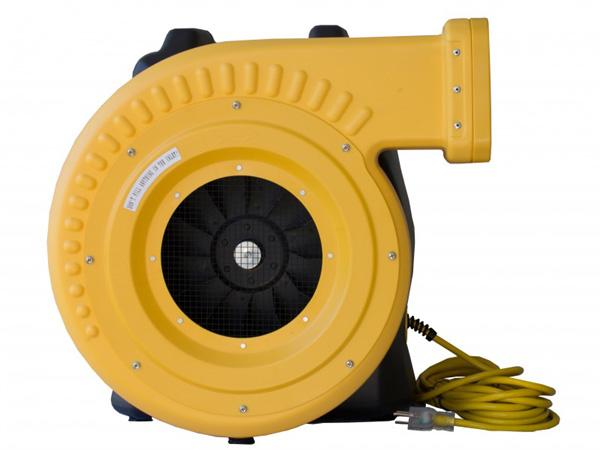 XLT-1.0HP Blower