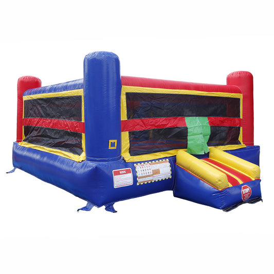 Boxing Bouncer