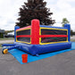 Boxing Bouncer