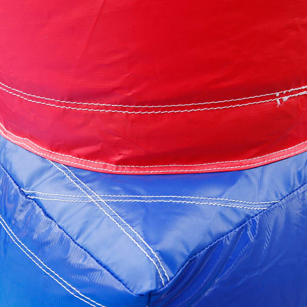 Boxing Bouncer