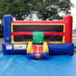 Boxing Bouncer