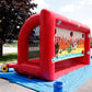 Soccer Goal Game (Last Chance!)
