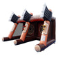 Axe Throwing (2-Player)