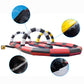 Race Track