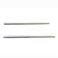 High Peak Marquee Frame Tent Parts