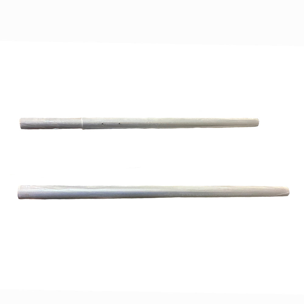 High Peak Marquee Frame Tent Parts